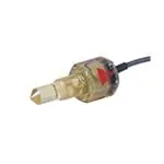 VP01E 光学探测器和传感器 VP01E 光学探测器和传感器