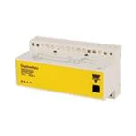GS38300143230 传感器硬件与配件 GS38300143230 传感器硬件与配件