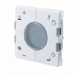 SHE5XTEMDIS 运动与定位传感器 SHE5XTEMDIS 运动与定位传感器