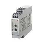 DPB02CM48 工业继电器与电磁阀 DPB02CM48 工业继电器与电磁阀