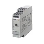 DUA01CB23500V 工业继电器与电磁阀 DUA01CB23500V 工业继电器与电磁阀