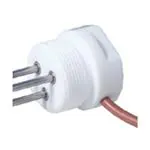 VT3 液位传感器 VT3 液位传感器