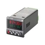 DMF61A102000 面板表 DMF61A102000 面板表