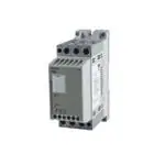 RSBD4025FV61HP 电机与驱动器 RSBD4025FV61HP 电机与驱动器
