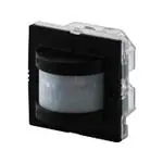 SHDRODC230 运动与定位传感器 SHDRODC230 运动与定位传感器