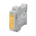 NSC13DB24DC I O 模块