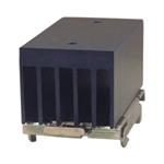 RHS100 散热片 RHS100 散热片