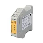 NSC13DB24SC I O 模块
