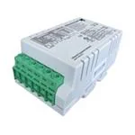 RSBS2332A2V12C24HP 电机与驱动器 RSBS2332A2V12C24HP 电机与驱动器