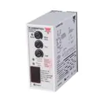 S142BRNN115 光学探测器和传感器 S142BRNN115 光学探测器和传感器