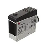 PMD8RI 光学探测器和传感器 PMD8RI 光学探测器和传感器