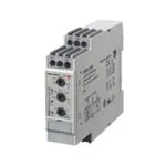 DFB01CM24 工业继电器与电磁阀 DFB01CM24 工业继电器与电磁阀