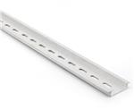 DIN-RAIL 继电器 DIN-RAIL 继电器