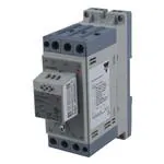 RSBT4025EV61HP 电机与驱动器 RSBT4025EV61HP 电机与驱动器