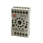 ZCI08 继电器 ZCI08 继电器
