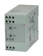 RSE2312-BS 电机与驱动器 RSE2312-BS 电机与驱动器