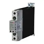 RGC1A60A30KKE 工业继电器与电磁阀 RGC1A60A30KKE 工业继电器与电磁阀