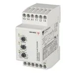 CLD4MA2DM24 控制器 CLD4MA2DM24 控制器