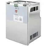SPUBAT7A2 工业电源 SPUBAT7A2 工业电源