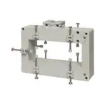 CTD9H32005AXXX 电流传感器 CTD9H32005AXXX 电流传感器