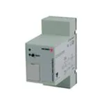 CLP2ES1BM24 液位传感器 CLP2ES1BM24 液位传感器