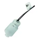 ILMP5 磁性传感器 ILMP5 磁性传感器