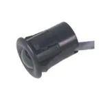 MPFR-4 光学探测器和传感器 MPFR-4 光学探测器和传感器