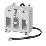 TCD1X160150CMX 电流传感器 TCD1X160150CMX 电流传感器