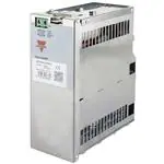 SPUBAT3A2 工业电源 SPUBAT3A2 工业电源
