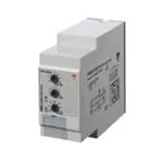 PMB01DM24 工业继电器与电磁阀 PMB01DM24 工业继电器与电磁阀