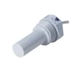 VR1B 液位传感器 VR1B 液位传感器