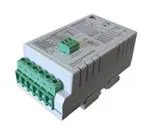 RSBS2332A2V22C24 电机与驱动器 RSBS2332A2V22C24 电机与驱动器