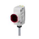 PH18CNT20NASA 光学探测器和传感器 PH18CNT20NASA 光学探测器和传感器