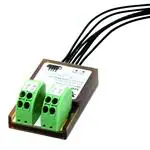 SHPINV324 界面模块 SHPINV324 界面模块