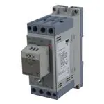 RSBT4016EVC1HP 电机与驱动器 RSBT4016EVC1HP 电机与驱动器