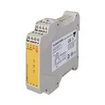 NLG13D724SA 光学传感器 NLG13D724SA 光学传感器