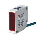 PC50CNP06RP 光学探测器和传感器 PC50CNP06RP 光学探测器和传感器