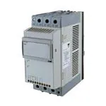 RSBD6055GGV61HP 电机与驱动器 RSBD6055GGV61HP 电机与驱动器