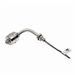 ILMM590 磁性传感器 ILMM590 磁性传感器