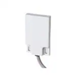 CD50CNF10NO 液位传感器 CD50CNF10NO 液位传感器