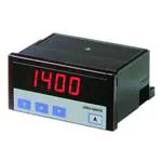 LDI35AV0C0XXAX 面板表