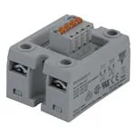 RKIP20 继电器 RKIP20 继电器
