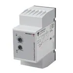 CLP2EB1B115 液位传感器 CLP2EB1B115 液位传感器