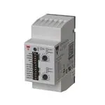 LDP2PA2DU24 控制器 LDP2PA2DU24 控制器