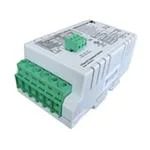 RSBS2332A2V22C24HP 电机与驱动器 RSBS2332A2V22C24HP 电机与驱动器