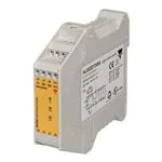 NLG02D724SA 光学传感器 NLG02D724SA 光学传感器