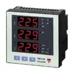 WM12-96AV53DX 显示器 WM12-96AV53DX 显示器