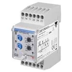 DER10A60MV 面板表 DER10A60MV 面板表