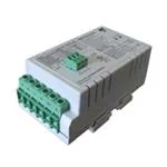 RSBS2332A2V12C24 电机与驱动器 RSBS2332A2V12C24 电机与驱动器