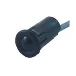 PE12CNT15 光学探测器和传感器 PE12CNT15 光学探测器和传感器